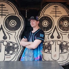 MDMAde