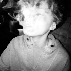 $imilar