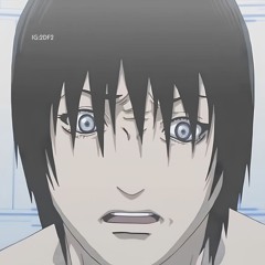 sansnaru