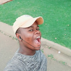 Dj_sjava_sa