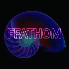 FFATHOM