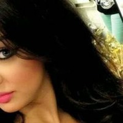 عازفة المساء