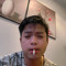 Đức Nguyễn 17