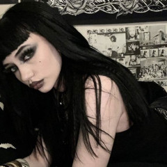 Leahblack73