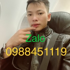 Đoàn Đinh