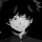 Izuku