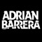 Bradly Adrian Barrera