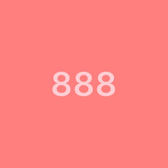 zair888