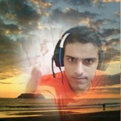 سجاد الربيعي