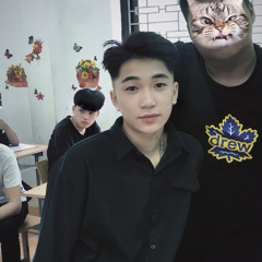 Nông Quang Hiệu