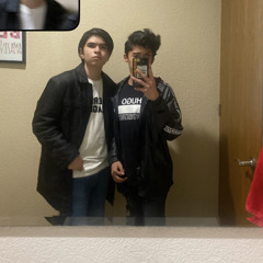 diego_olivaresss