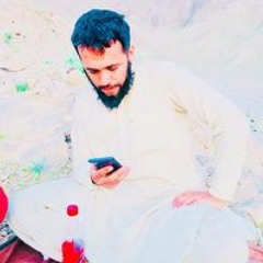 Manzoor Bazai