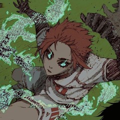 Synbad Kyotaru