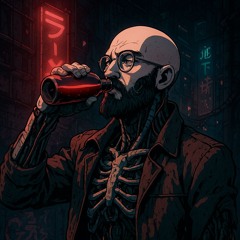 Skella Tore (Black Lodge)