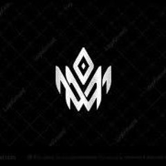 Mohammad12