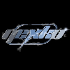 ☣️NEXKO☣️