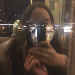 alx_bml