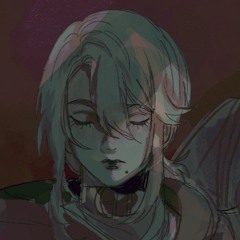 Mel <3