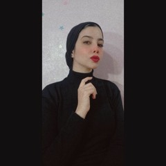 doha abdo