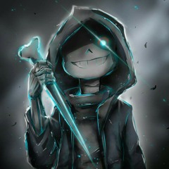 murder_sans