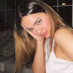 kimia karimi