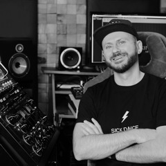 A&R