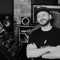 A&R