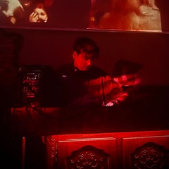 MatthewBona_DJ