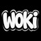Woki