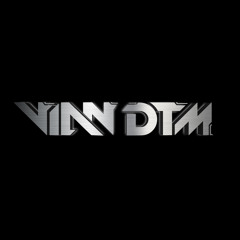 Vian DTM