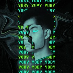 YOBY