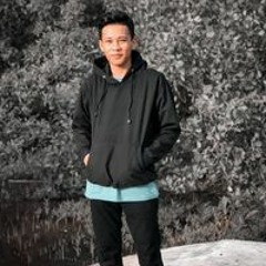 Yandri Dwi Putra