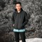 Yandri Dwi Putra