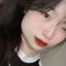 Hiềnn