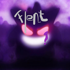 FlentBeats