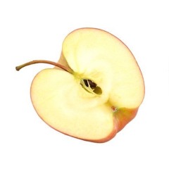 verycrisp