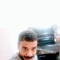Mohamed Elkady
