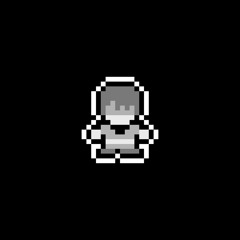 goner