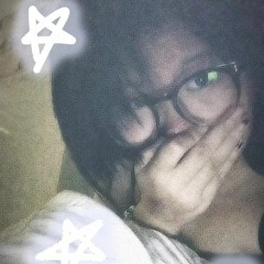tr cam hong