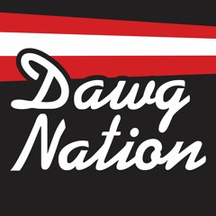 DawgNation Podcast Network