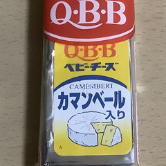 ぱるぬん
