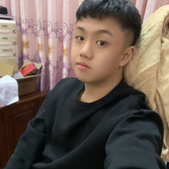 ntp