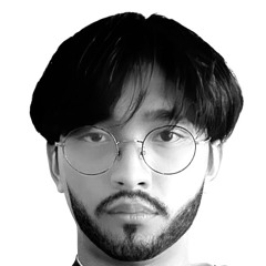 Kim Hosong