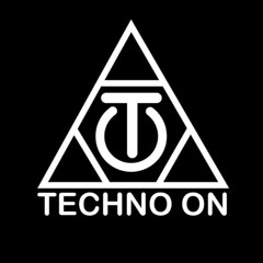 TECHNO ON SP