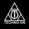 TECHNO ON SP