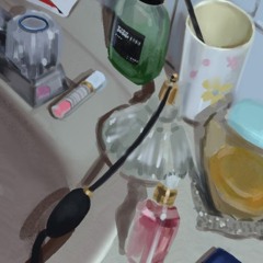 99paint