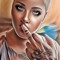 Crazy-Tresy