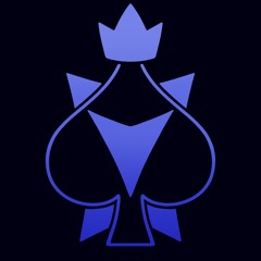 Escape from the Dark World (Chapter 2)