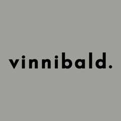 vinnibald