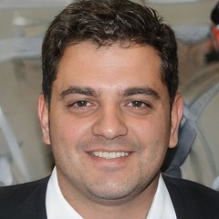 Alberto Brandi